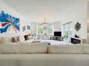 Photo 28- click for photo gallery